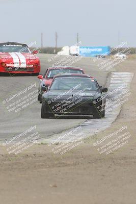 media/Oct-26-2024-Nasa (Sat) [[d836a980ea]]/Race Group B/Grapevine/